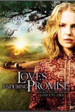 Watch Love's Enduring Promise Merdb