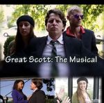 Watch Great Scott: The Musical Merdb