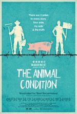 Watch The Animal Condition Merdb