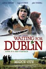 Watch Waiting for Dublin Merdb