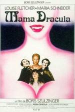 Watch Mama Dracula Merdb