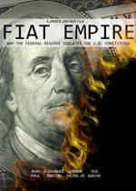 Watch Fiat Empire Merdb