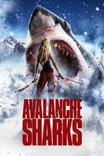 Watch Avalanche Sharks Merdb