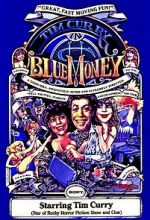 Watch Blue Money Merdb