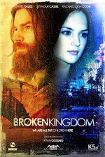 Watch Broken Kingdom Merdb