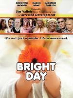 Watch Bright Day! Merdb