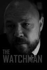 Watch The Watchman Merdb