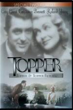 Watch Topper Merdb