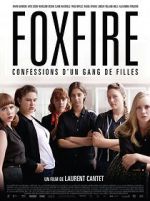 Watch Foxfire: Confessions of a Girl Gang Merdb