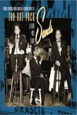 Watch Rat Pack - Live At The Sands 1963 Merdb