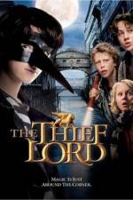 Watch The Thief Lord Merdb