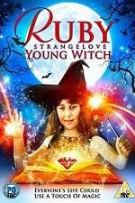 Watch Ruby Strangelove Young Witch Merdb