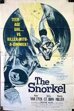 Watch The Snorkel Merdb