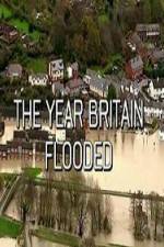 Watch The Year Britain Flooded Merdb