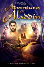 Watch Adventures of Aladdin Merdb
