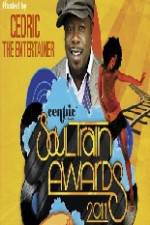 Watch Soul Train Music Awards Merdb