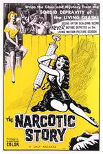 Watch The Narcotics Story Merdb