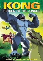 Watch Kong: Return to the Jungle Merdb
