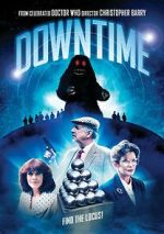 Watch Downtime 5movies