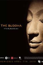 Watch The Buddha Merdb