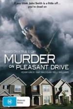 Watch Murder on Pleasant Drive Merdb