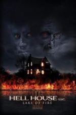 Watch Hell House LLC III: Lake of Fire Merdb