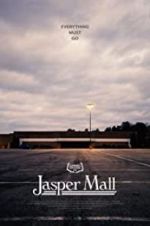 Watch Jasper Mall Merdb