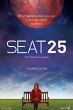 Watch Seat 25 Merdb