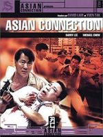 Watch Asian Connection Merdb