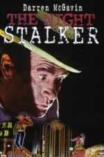 Watch The Night Stalker Merdb