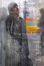 Watch Time Out of Mind Merdb