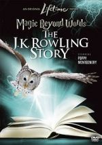 Watch Magic Beyond Words: The J.K. Rowling Story Merdb