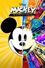 Watch Mickey: Het Verhaal van een Muis Merdb