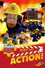 Watch Fireman Sam: Set for Action! Merdb