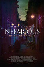 Watch Nefarious: Merchant of Souls Merdb
