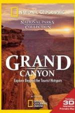 Watch National Geographic Grand Canyon: National Parks Collection Merdb