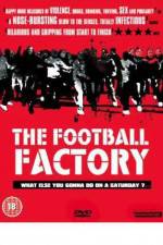 Watch The Football Factory Merdb