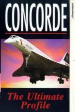 Watch The Concorde  Airport '79 Merdb