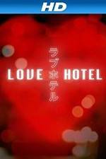 Watch Love Hotel Merdb