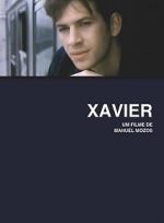 Watch Xavier Merdb