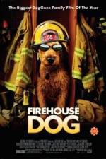 Watch Firehouse Dog Merdb