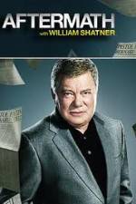 Watch Confessions of the DC Sniper with William Shatner an Aftermath Special Merdb