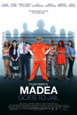 Watch Tyler Perry's Madea Goes to Jail Merdb