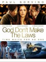 Watch God Don\'t Make the Laws Merdb