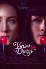 Watch Violet And Daisy Merdb