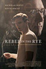 Watch Rebel in the Rye Merdb