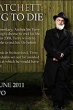 Watch Terry Pratchett: Choosing to Die Merdb