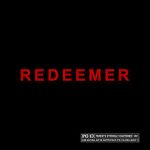 Watch Redeemer Merdb