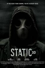 Watch Static Merdb