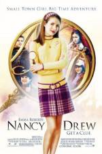 Watch Nancy Drew Merdb